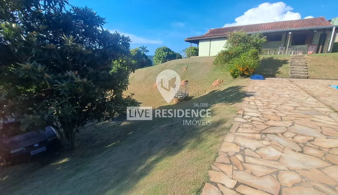 Foto 8 de Casa com 4 quartos à venda, 149m2 em Itatiba - SP