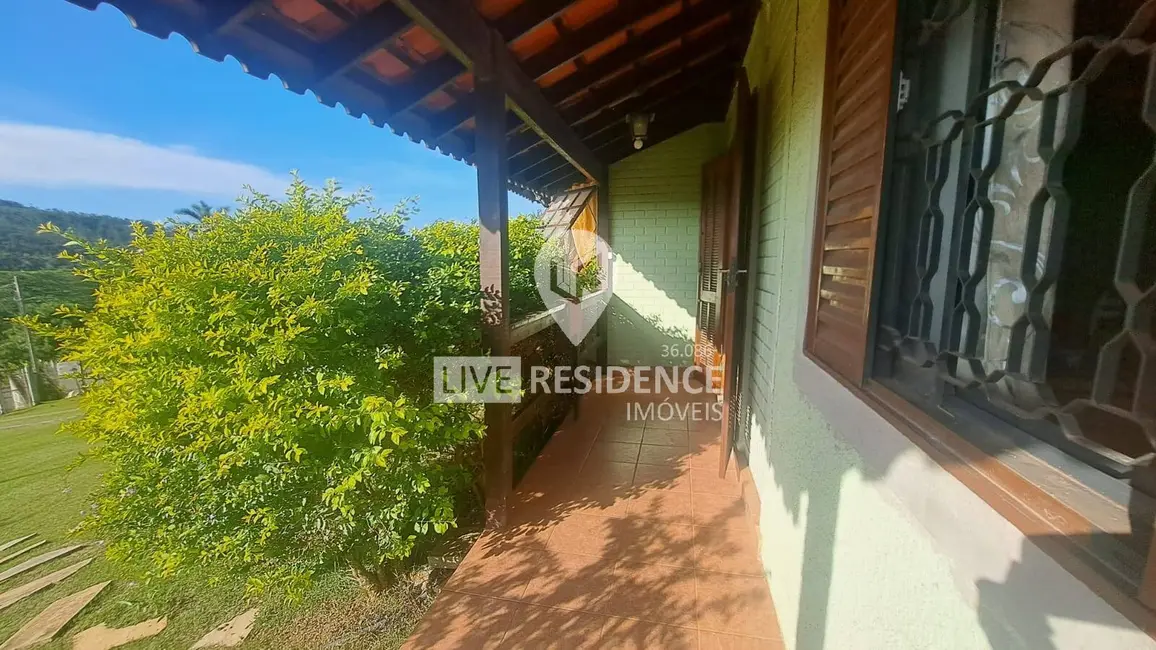 Foto 5 de Casa com 4 quartos à venda, 149m2 em Itatiba - SP