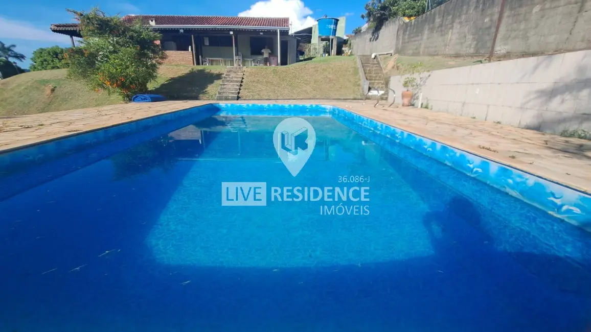 Foto 2 de Casa com 4 quartos à venda, 149m2 em Itatiba - SP