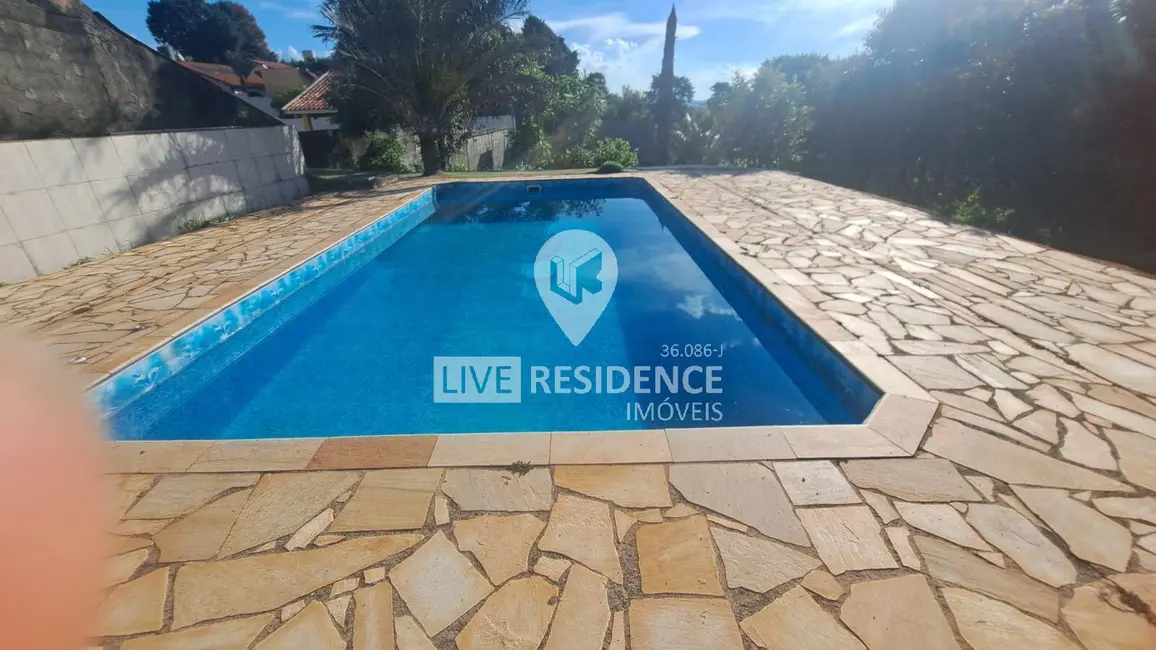 Foto 9 de Casa com 4 quartos à venda, 149m2 em Itatiba - SP