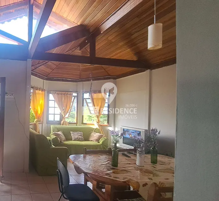 Foto 3 de Casa com 4 quartos à venda, 149m2 em Itatiba - SP