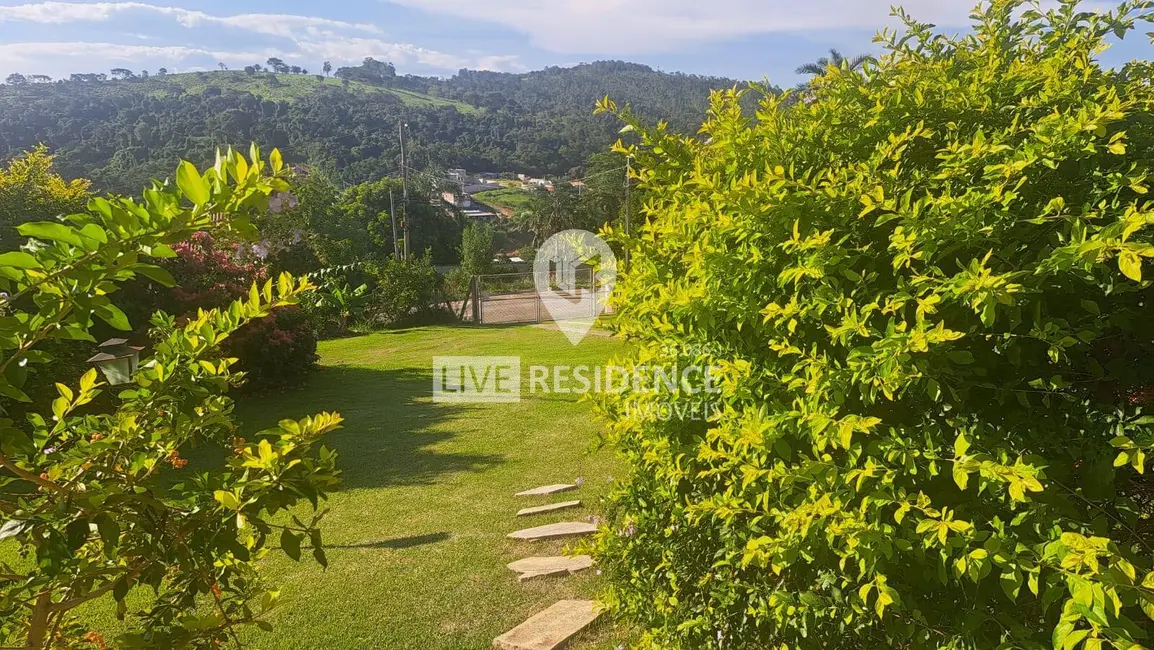 Foto 4 de Casa com 4 quartos à venda, 149m2 em Itatiba - SP