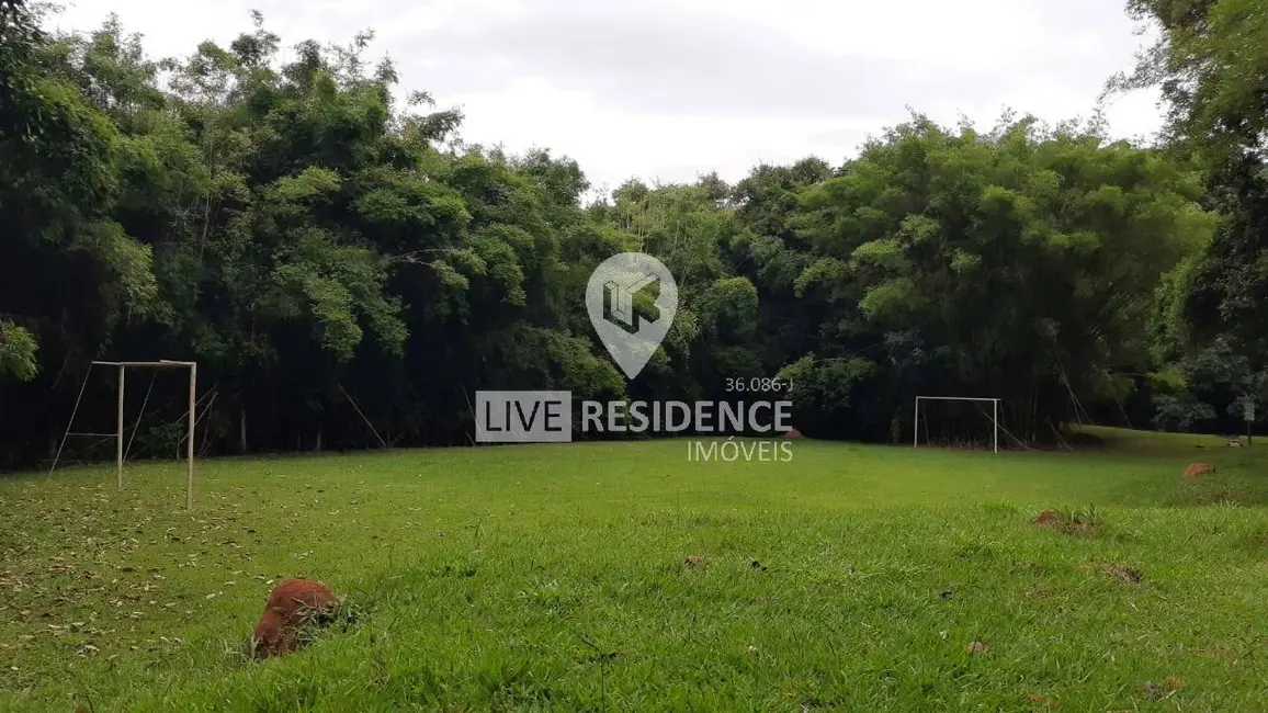 Foto 5 de Lote de Condomínio à venda, 757m2 em Loteamento Jardim das Paineiras, Itatiba - SP