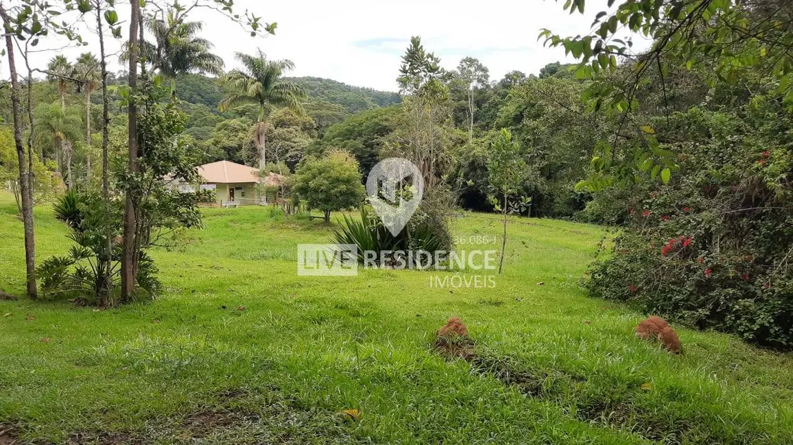 Foto 7 de Lote de Condomínio à venda, 757m2 em Loteamento Jardim das Paineiras, Itatiba - SP