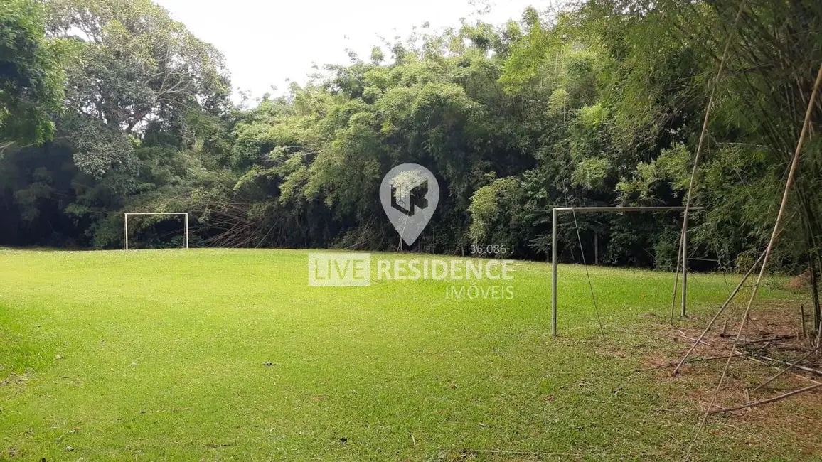 Foto 3 de Lote de Condomínio à venda, 757m2 em Loteamento Jardim das Paineiras, Itatiba - SP