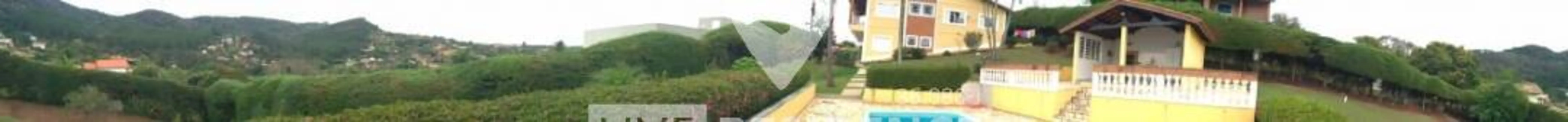 Foto 7 de Casa de Condomínio com 3 quartos à venda, 278m2 em Capela do Barreiro, Itatiba - SP