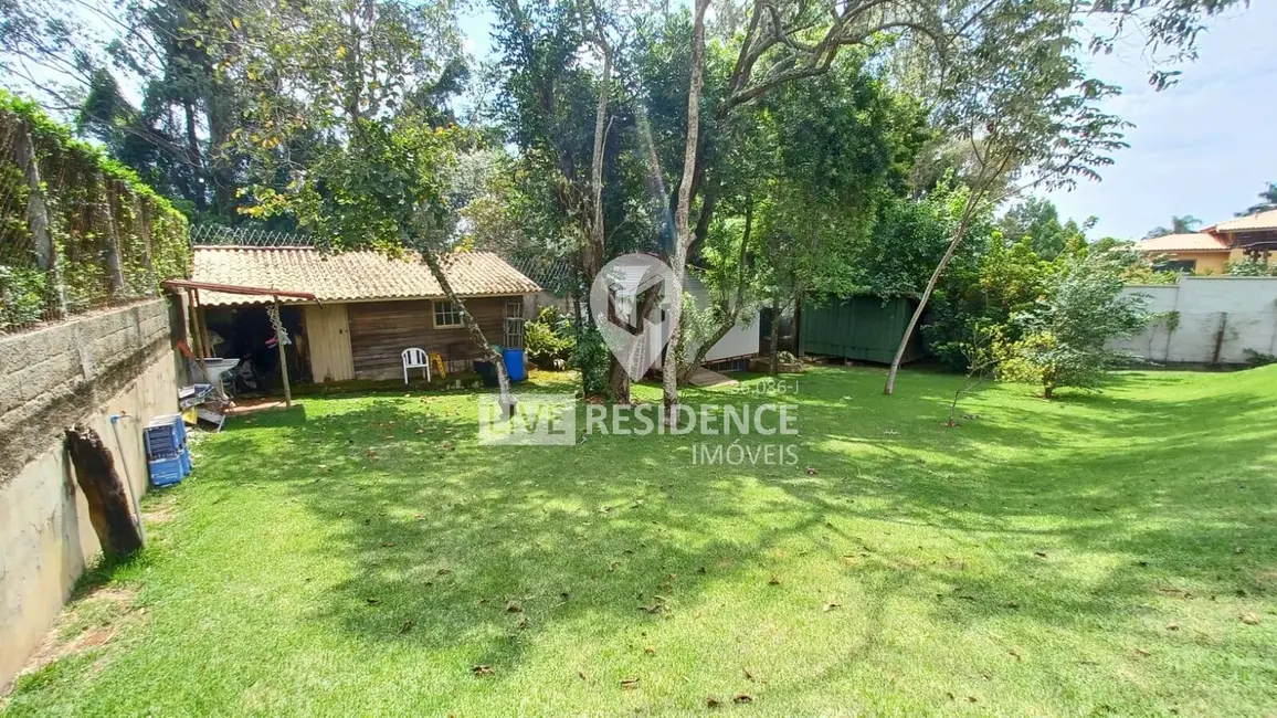 Foto 6 de Casa de Condomínio com 3 quartos à venda, 145m2 em Ville Chamonix, Itatiba - SP