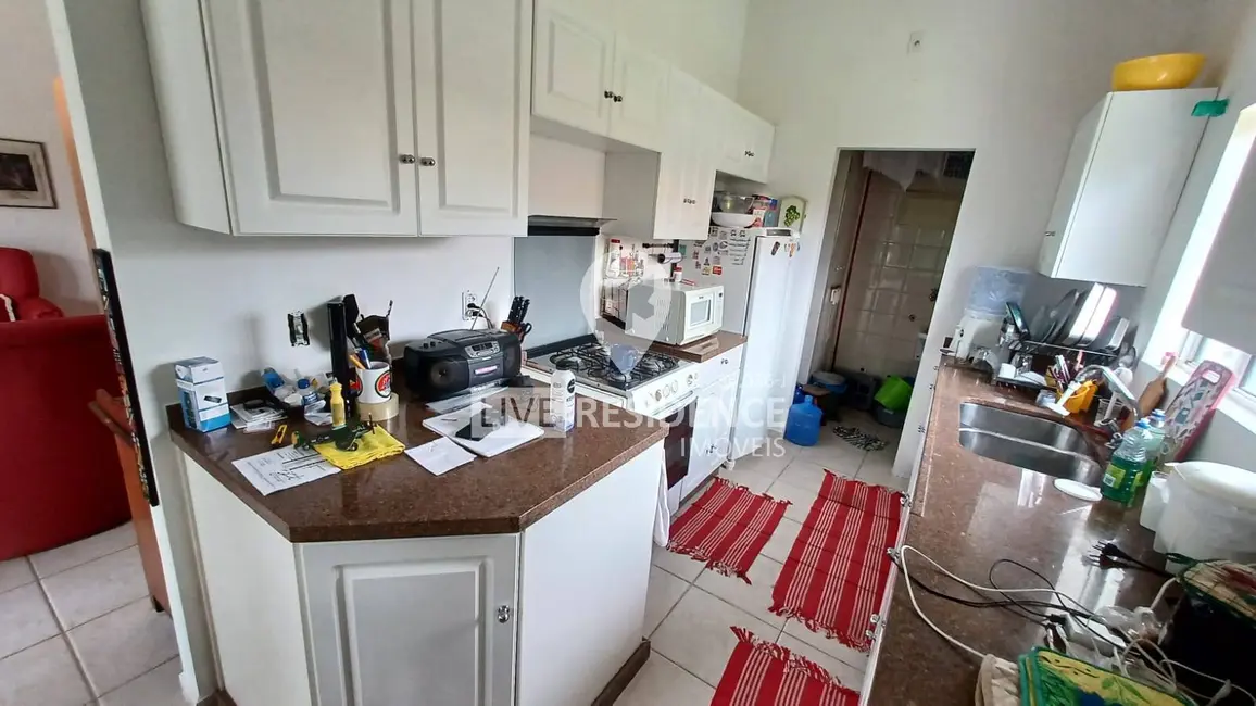 Foto 8 de Casa de Condomínio com 3 quartos à venda, 145m2 em Ville Chamonix, Itatiba - SP