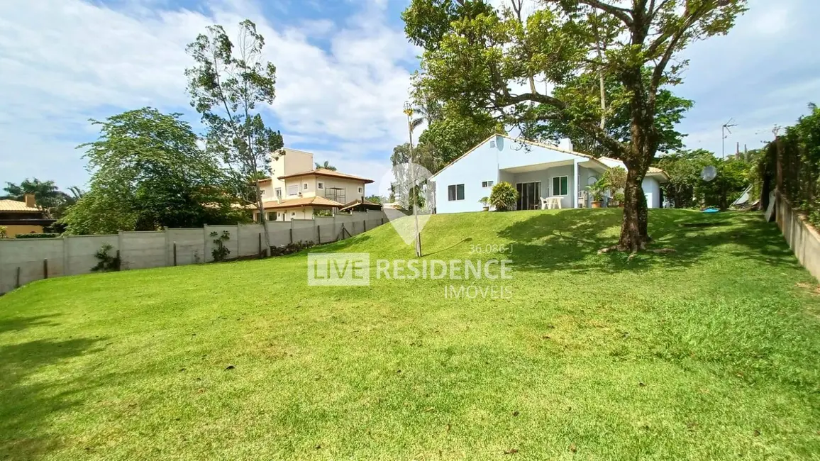 Foto 5 de Casa de Condomínio com 3 quartos à venda, 145m2 em Ville Chamonix, Itatiba - SP