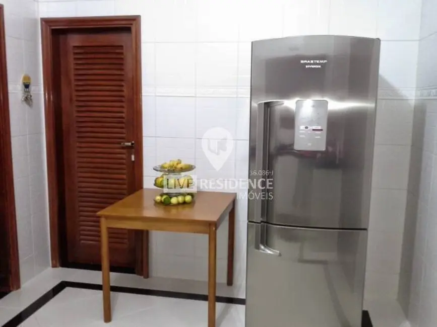 Foto 3 de Casa com 3 quartos à venda, 583m2 em Real Parque Dom Pedro I, Itatiba - SP