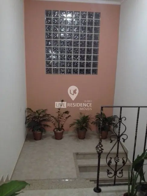 Foto 4 de Casa com 3 quartos à venda, 583m2 em Real Parque Dom Pedro I, Itatiba - SP