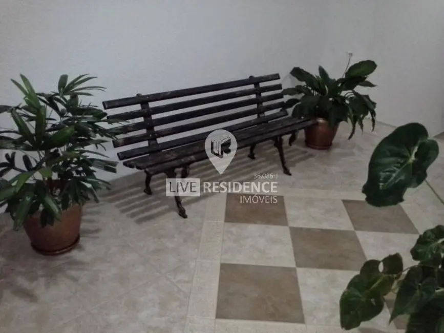 Foto 6 de Casa com 3 quartos à venda, 583m2 em Real Parque Dom Pedro I, Itatiba - SP