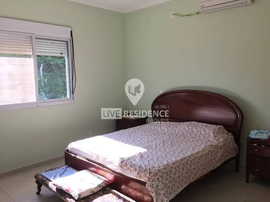 Casa de Condomínio com 3 quartos à venda, 511m2 em Condomínio Itaembu, Itatiba - SP - imagem 6 Foto 6 de Casa de Condomínio com 3 quartos à venda, 511m2 em Condomínio Itaembu, Itatiba - SP