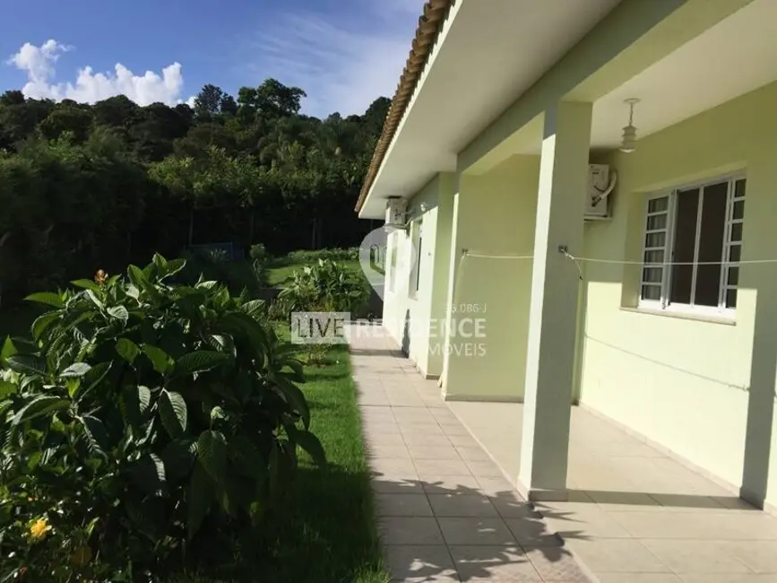 Casa de Condomínio com 3 quartos à venda, 511m2 em Condomínio Itaembu, Itatiba - SP - imagem 2 Foto 2 de Casa de Condomínio com 3 quartos à venda, 511m2 em Condomínio Itaembu, Itatiba - SP