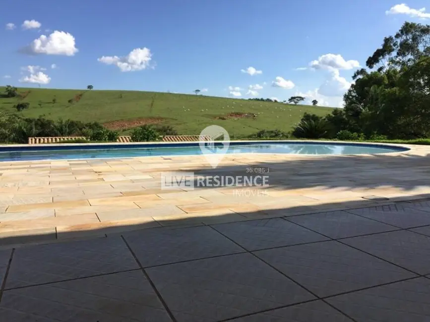 Casa de Condomínio com 3 quartos à venda, 511m2 em Condomínio Itaembu, Itatiba - SP - imagem 9 Foto 9 de Casa de Condomínio com 3 quartos à venda, 511m2 em Condomínio Itaembu, Itatiba - SP