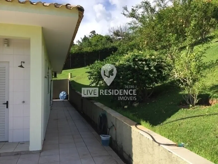 Casa de Condomínio com 3 quartos à venda, 511m2 em Condomínio Itaembu, Itatiba - SP - imagem 3 Foto 3 de Casa de Condomínio com 3 quartos à venda, 511m2 em Condomínio Itaembu, Itatiba - SP