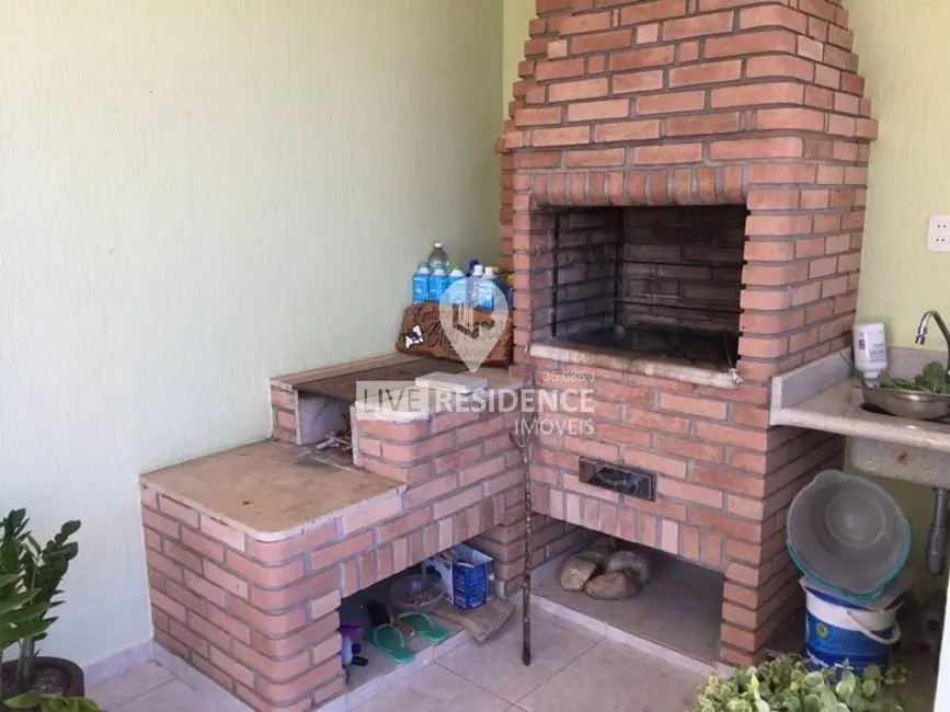 Casa de Condomínio com 3 quartos à venda, 511m2 em Condomínio Itaembu, Itatiba - SP - imagem 8 Foto 8 de Casa de Condomínio com 3 quartos à venda, 511m2 em Condomínio Itaembu, Itatiba - SP