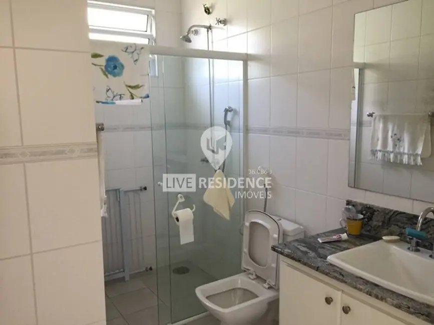 Casa de Condomínio com 3 quartos à venda, 511m2 em Condomínio Itaembu, Itatiba - SP - imagem 7 Foto 7 de Casa de Condomínio com 3 quartos à venda, 511m2 em Condomínio Itaembu, Itatiba - SP