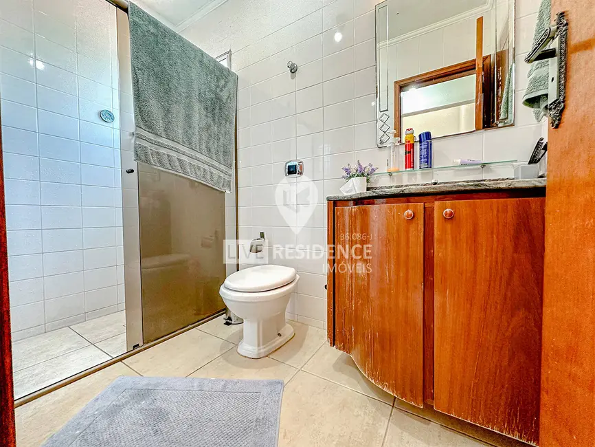 Foto 6 de Casa com 3 quartos à venda, 152m2 em Residencial Flamboyant, Itatiba - SP