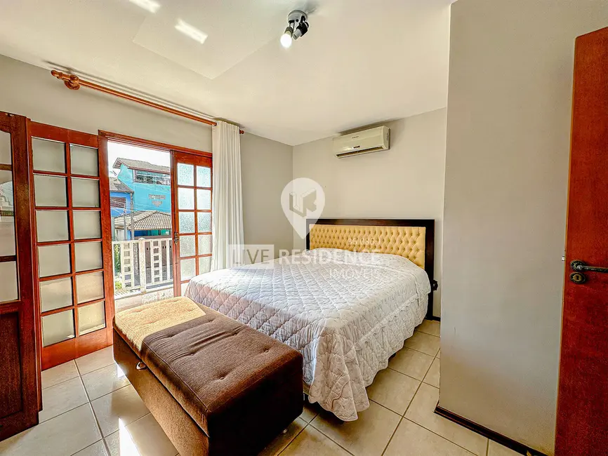 Foto 7 de Casa com 3 quartos à venda, 152m2 em Residencial Flamboyant, Itatiba - SP