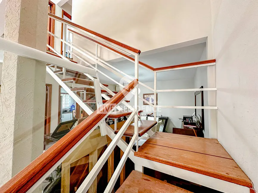 Foto 5 de Casa com 3 quartos à venda, 152m2 em Residencial Flamboyant, Itatiba - SP