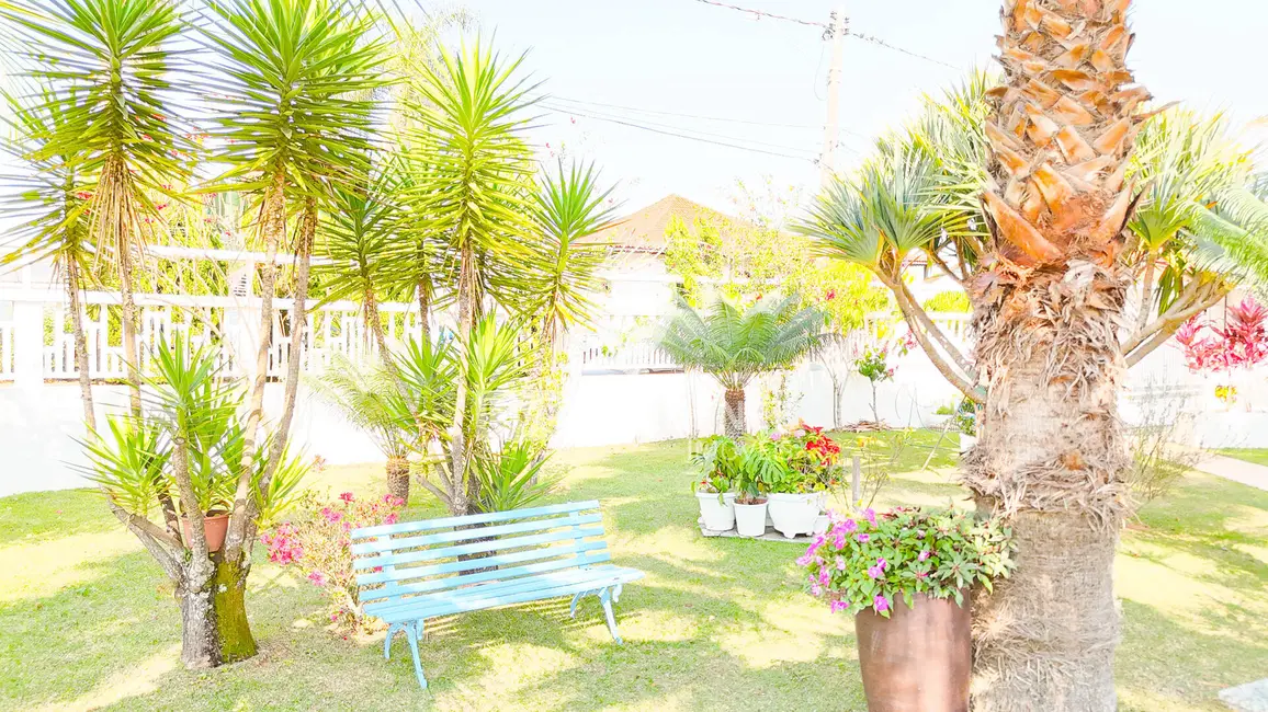 Foto 9 de Casa de Condomínio com 4 quartos à venda, 451m2 em Parque da Fazenda, Itatiba - SP