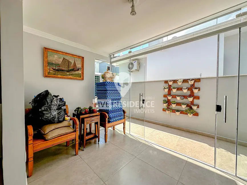 Foto 8 de Casa de Condomínio com 3 quartos à venda, 231m2 em Residencial Fazenda Serrinha, Itatiba - SP