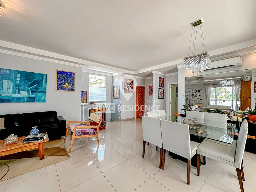 Foto 7 de Casa de Condomínio com 3 quartos à venda, 231m2 em Residencial Fazenda Serrinha, Itatiba - SP