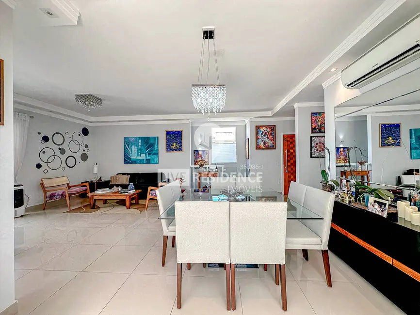 Foto 9 de Casa de Condomínio com 3 quartos à venda, 231m2 em Residencial Fazenda Serrinha, Itatiba - SP