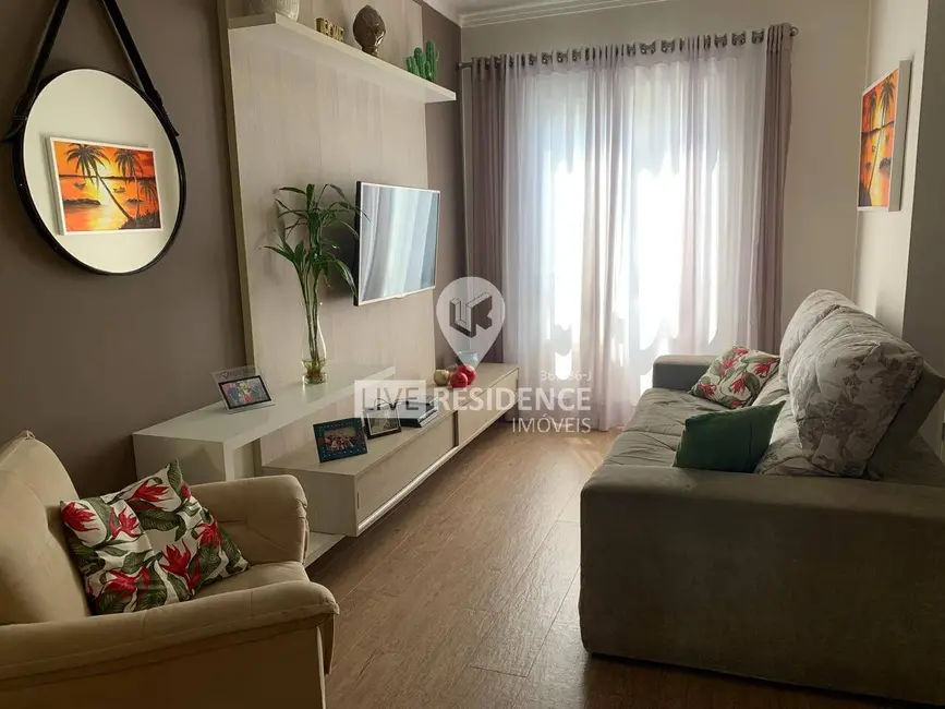 Casa de Condomínio com 3 quartos à venda, 99m2 em Loteamento Santo Antônio, Itatiba - SP - imagem 7 Foto 7 de Casa de Condomínio com 3 quartos à venda, 99m2 em Loteamento Santo Antônio, Itatiba - SP