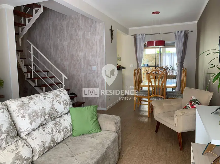 Casa de Condomínio com 3 quartos à venda, 99m2 em Loteamento Santo Antônio, Itatiba - SP - imagem 8 Foto 8 de Casa de Condomínio com 3 quartos à venda, 99m2 em Loteamento Santo Antônio, Itatiba - SP