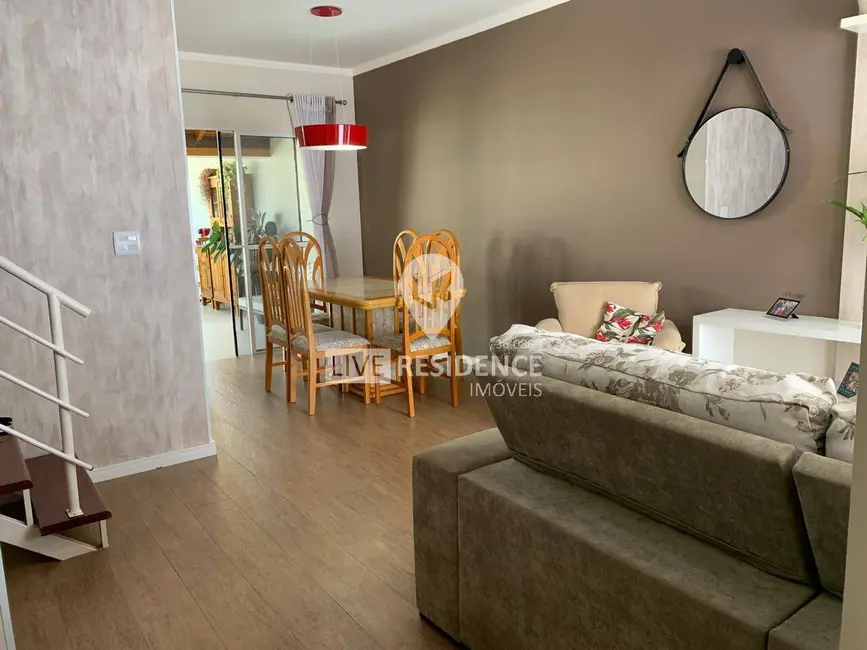 Casa de Condomínio com 3 quartos à venda, 99m2 em Loteamento Santo Antônio, Itatiba - SP - imagem 9 Foto 9 de Casa de Condomínio com 3 quartos à venda, 99m2 em Loteamento Santo Antônio, Itatiba - SP