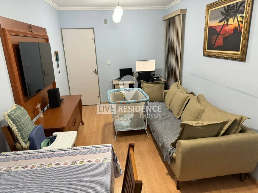 Foto 2 de Apartamento com 2 quartos à venda, 52m2 em Loteamento Rei de Ouro, Itatiba - SP