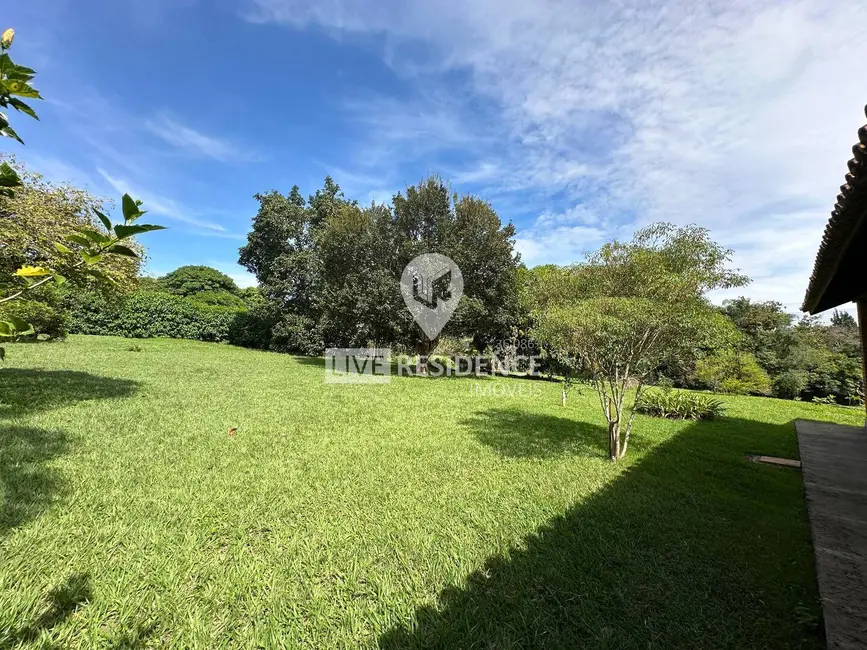 Foto 2 de Casa com 3 quartos à venda, 625m2 em Jardim dos Lagos, Itatiba - SP