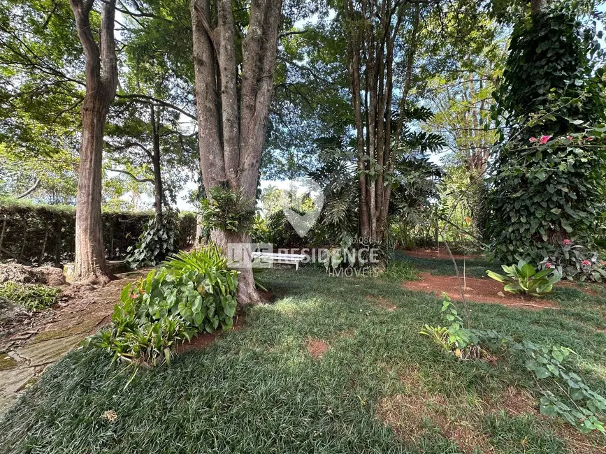 Foto 5 de Casa com 3 quartos à venda, 625m2 em Jardim dos Lagos, Itatiba - SP