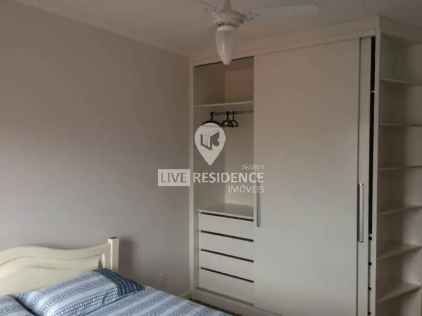 Foto 2 de Apartamento com 3 quartos à venda, 80m2 em Jardim Ipê, Itatiba - SP