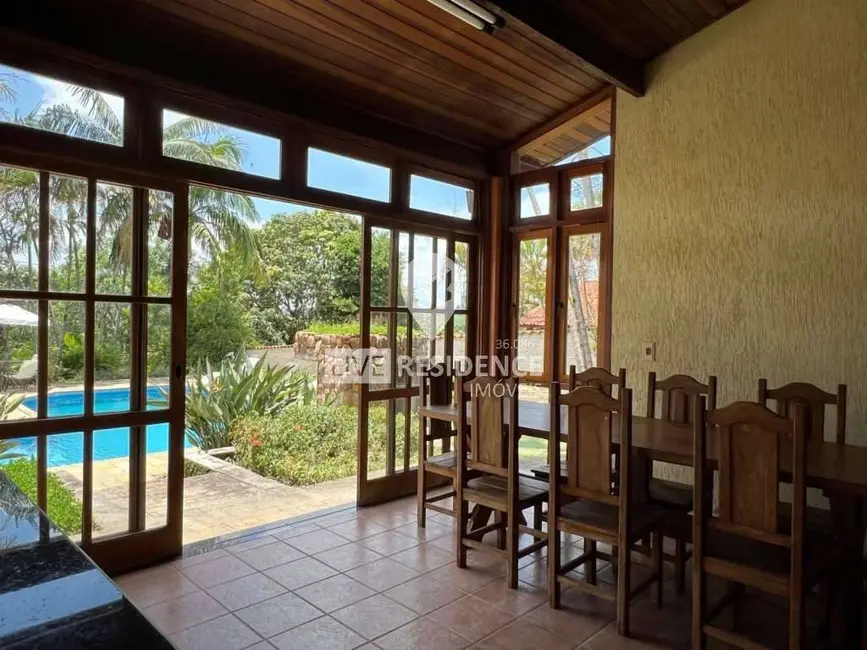 Foto 2 de Casa de Condomínio com 3 quartos à venda, 223m2 em Sítio da Moenda, Itatiba - SP