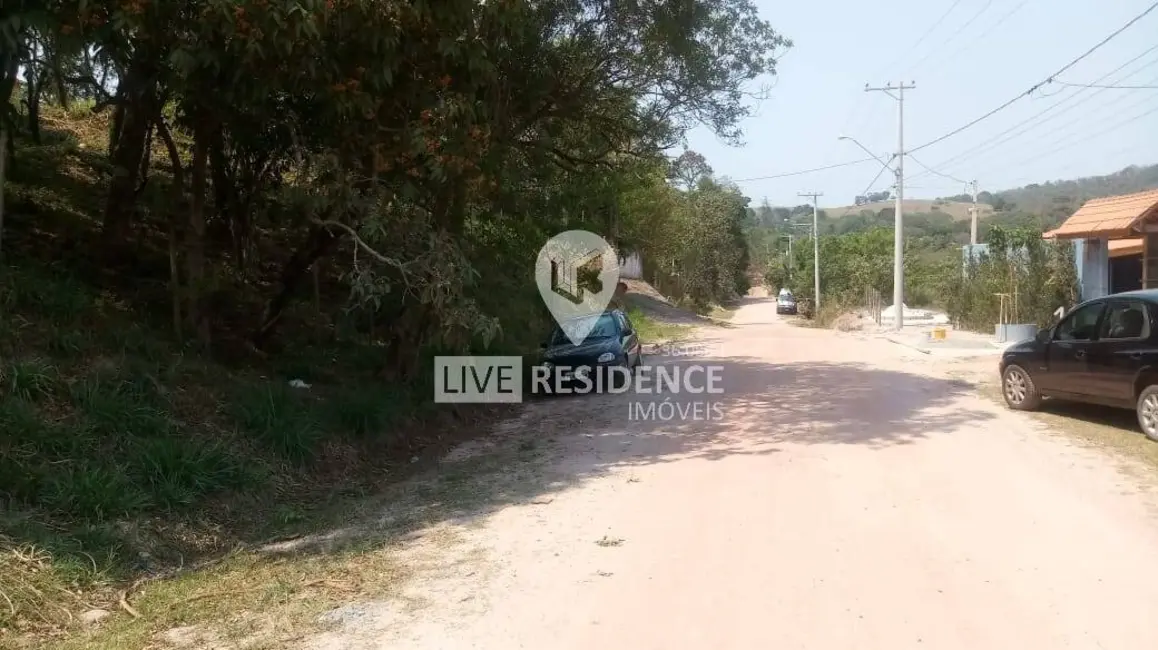 Foto 4 de Terreno / Lote à venda, 1000m2 em Real Parque Dom Pedro I, Itatiba - SP