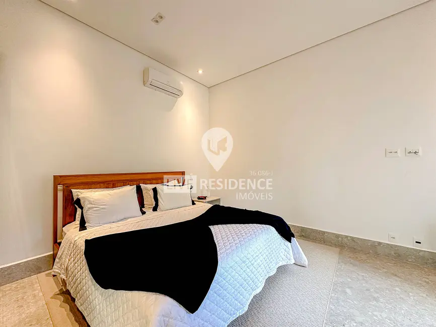 Foto 5 de Casa de Condomínio com 7 quartos à venda, 1012m2 em Itatiba - SP