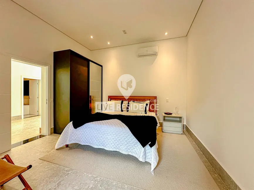 Foto 9 de Casa de Condomínio com 7 quartos à venda, 1012m2 em Itatiba - SP