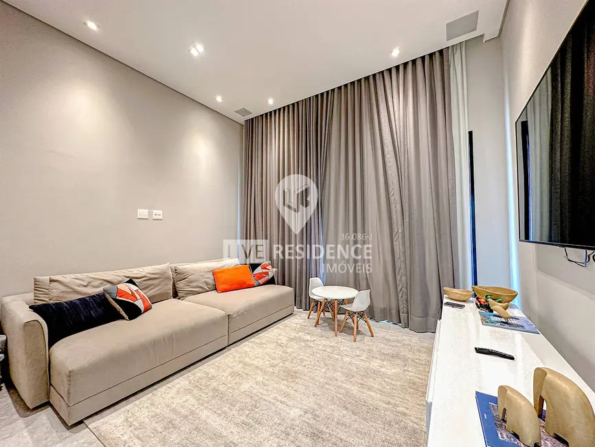 Foto 3 de Casa de Condomínio com 7 quartos à venda, 1012m2 em Itatiba - SP