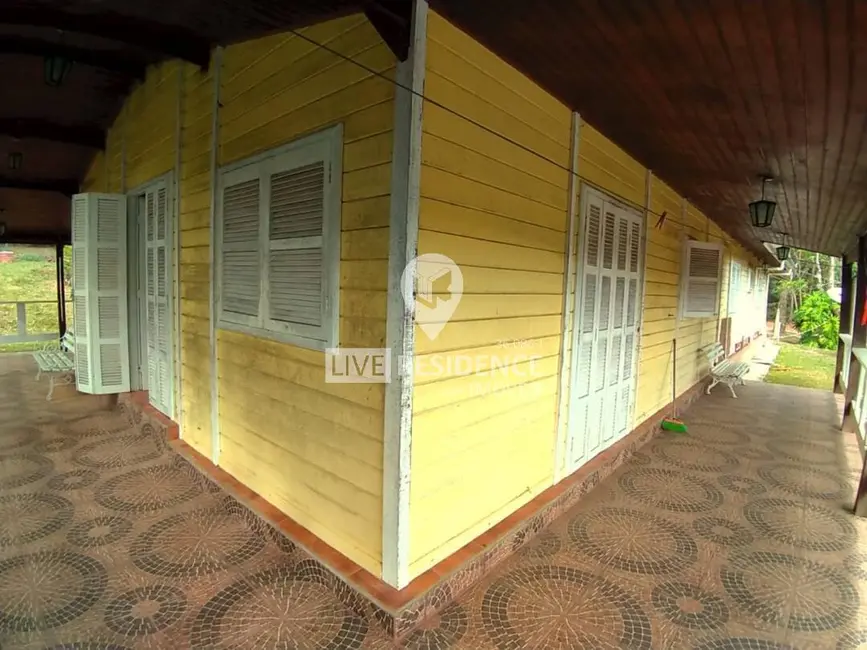 Foto 9 de Casa de Condomínio com 4 quartos à venda, 350m2 em Condomínio Itaembu, Itatiba - SP
