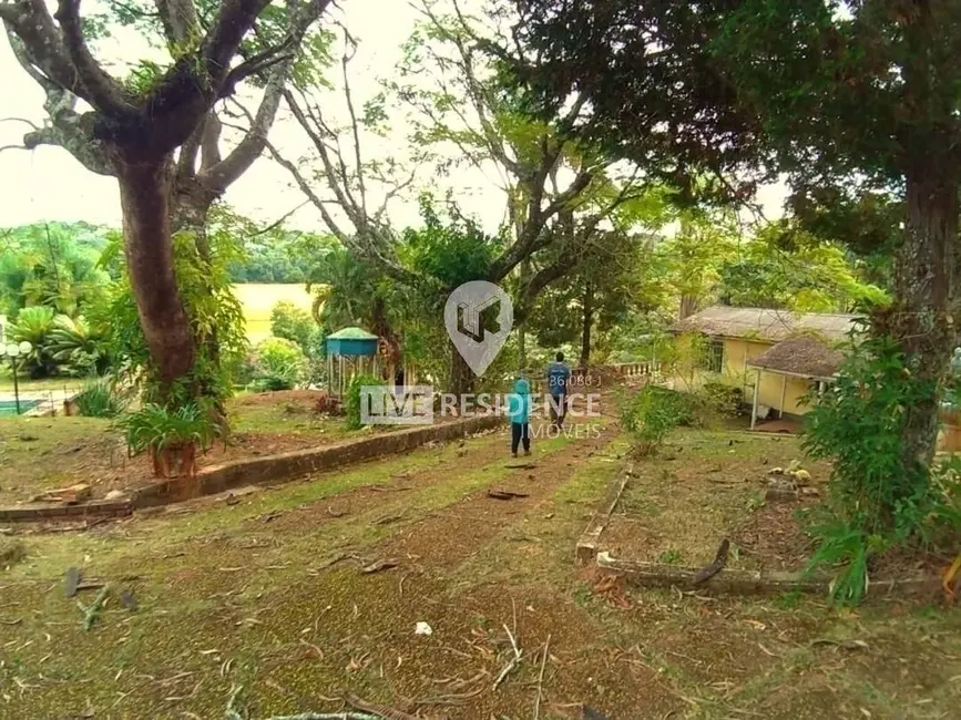 Foto 4 de Casa de Condomínio com 4 quartos à venda, 350m2 em Condomínio Itaembu, Itatiba - SP
