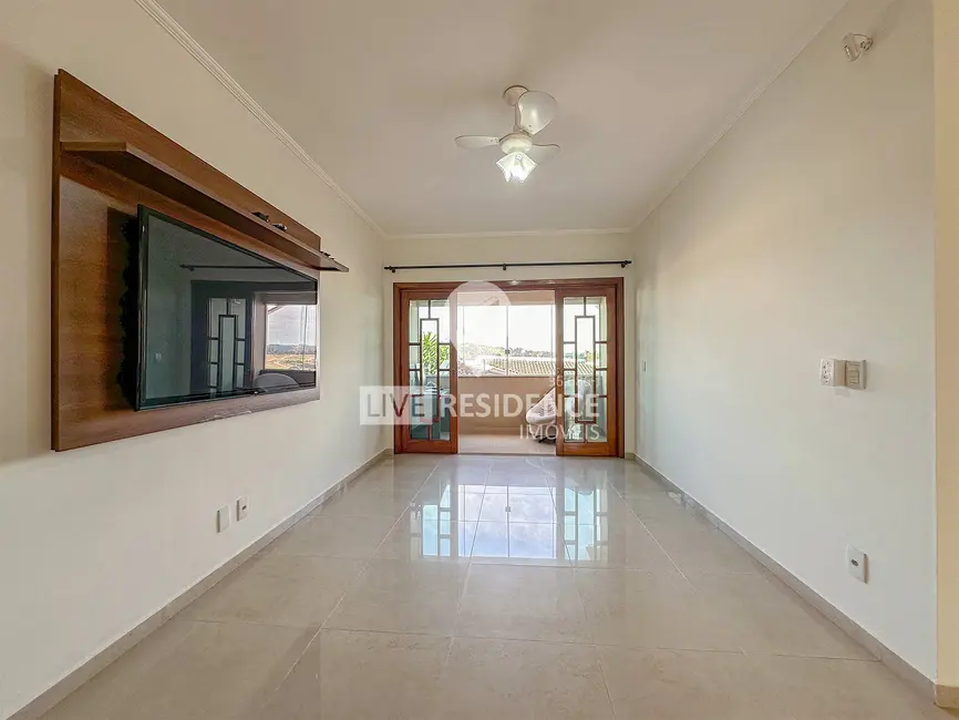 Foto 6 de Casa com 3 quartos à venda, 454m2 em Jardim Coronel Peroba, Itatiba - SP