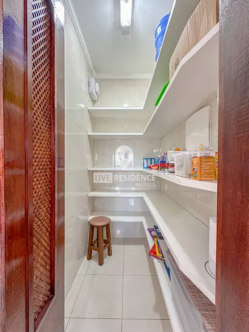 Foto 9 de Casa com 3 quartos à venda, 454m2 em Jardim Coronel Peroba, Itatiba - SP