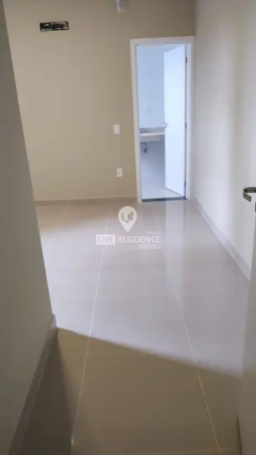Foto 9 de Casa com 3 quartos à venda, 130m2 em Alpes do Cruzeiro, Itatiba - SP