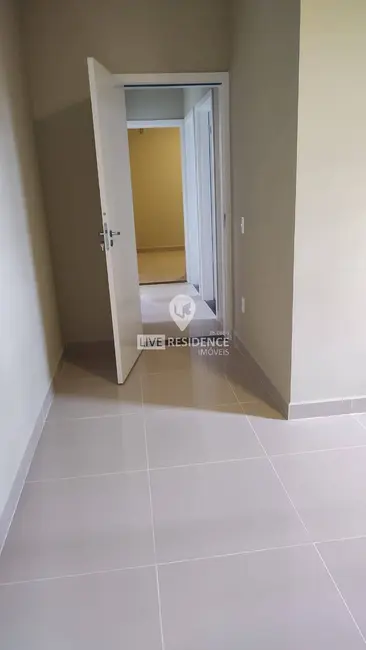 Foto 7 de Casa com 3 quartos à venda, 130m2 em Alpes do Cruzeiro, Itatiba - SP