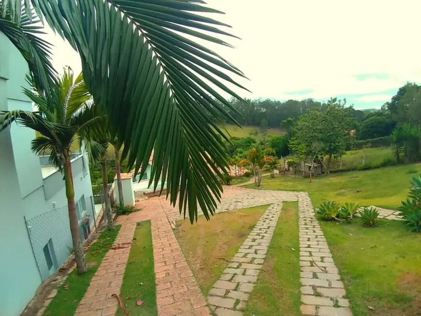 Foto 7 de Casa de Condomínio com 3 quartos à venda, 340m2 em Cachoeiras do Imaratá, Itatiba - SP