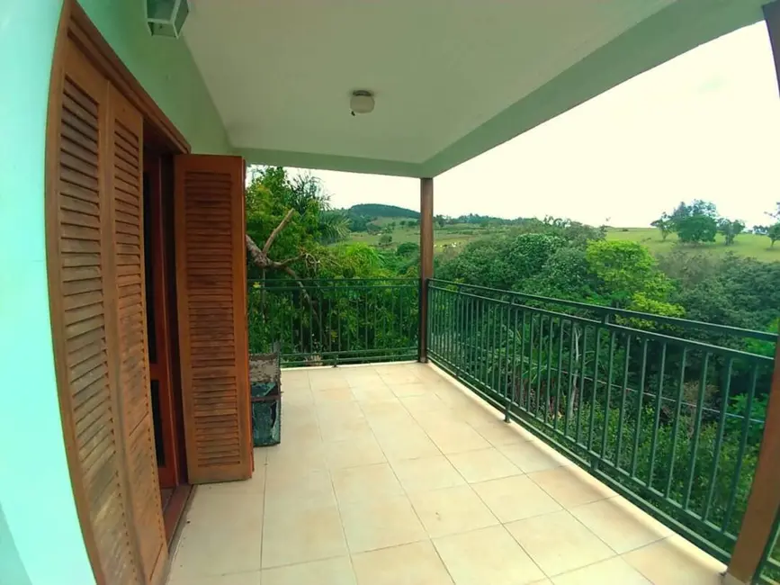 Foto 5 de Casa de Condomínio com 3 quartos à venda, 340m2 em Cachoeiras do Imaratá, Itatiba - SP