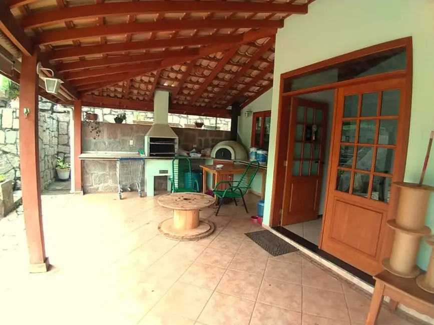 Foto 4 de Casa de Condomínio com 3 quartos à venda, 340m2 em Cachoeiras do Imaratá, Itatiba - SP